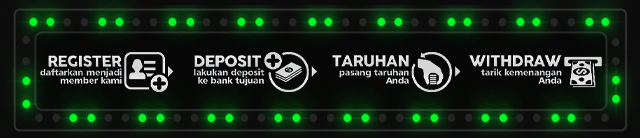 Maha89 Jackpot